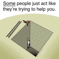 Про українську вищу кібер-освіту