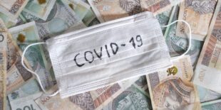 Феномен польської економіки