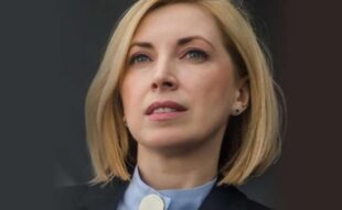 Новий голова ОДА Закарпатської області напевно дійсно хоче навести лад на митниці