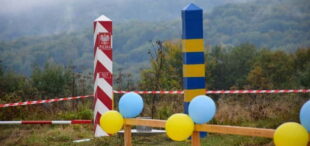 Невиконане домашнє завдання: що не так у відносинах України та Польщі