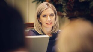 Всіх працівників ЗМІ України вітаю з професійним святом!