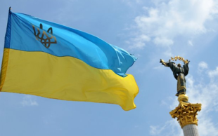 Кшиштоф Жук і отець Стефан Батрух отримали високі українські відзнаки Кшиштоф Жук і отець Стефан Батрух отримали високі українські відзнаки