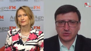 Закон про захист трудових мігрантів, прийнятий у першому читанні. Що він передбачає?