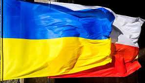 Міжпарламентська асамблея Україна-Польща відбудеться 23 червня