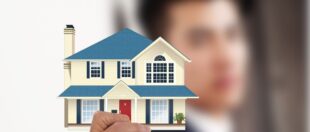 Банки у Польщі продовжують видавати кредити на житло