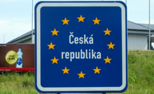 Обмеження на кордоні між Польщею та Чехією послаблять