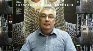 Права людини, захист у часи епідемії та стан економіки на Донбасі