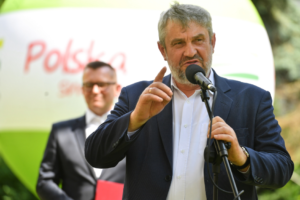 Туристична галузь співпрацюватиме з місцевими виробниками продуктів харчування