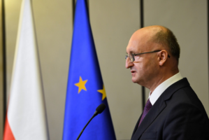 Явка на виборах 28 червня серед поляків за кордоном - рекордно висока