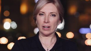 Щодо праймеріз на мера Києва