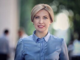 «Український формат»