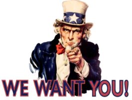 Я з приводу остаточної перемоги бабла над розумом