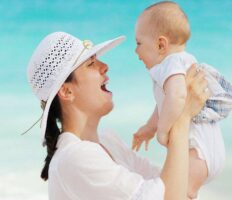 Як отримати допомогу в Польщі у вигляді туристичного ваучера?