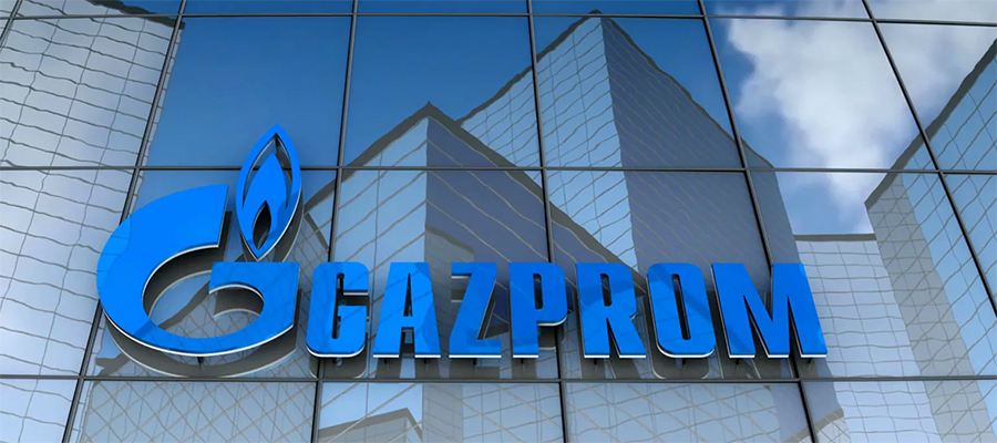 Ґазпром повернув Польщі присуджені гроші