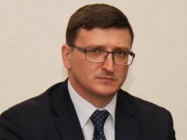 Еволюціоністи, а не заробітчани