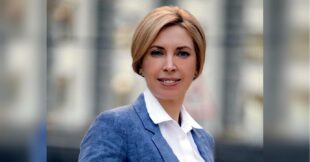 Все таємне стає явним