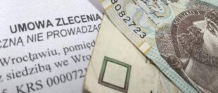 Як українським заробітчанам захистити себе від шахрайства на роботі у Польщі