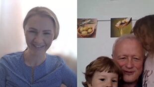 Коментар Яцека Пєхоти щодо його “затримання” в ексклюзивному інтерв’ю Коментар Яцека Пєхоти щодо його “затримання” в ексклюзивному інтерв’ю
