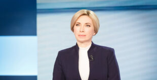 У Савіка Шустера в програмі «Свобода слова»