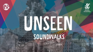 Варшавське повстання: незабаром вийде тематичний мобільний додаток