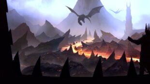 Україна на порозі великого виклику — зупинимо Мордор, зупинимо капітуляцію, зупинимо Зеленського