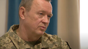 РФ розпочала інформаційні атаки на ЗСУ напередодні навчань Кавказ-2020 – Луньов РФ розпочала інформаційні атаки на ЗСУ напередодні навчань Кавказ-2020 – Луньов