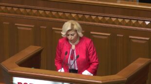 МІЖНАРОДНА КОНФЕРЕНЦІЯ «ПОЗАШКІЛЬНА ОСВІТА: ВЧОРА, СЬОГОДНІ, ЗАВТРА» ДО 20-РІЧЧЯ ЗАКОНУ УКРАЇНИ «ПРО ПОЗАШКІЛЬНУ ОСВІТУ» МІЖНАРОДНА КОНФЕРЕНЦІЯ «ПОЗАШКІЛЬНА ОСВІТА: ВЧОРА, СЬОГОДНІ, ЗАВТРА» ДО 20-РІЧЧЯ ЗАКОНУ УКРАЇНИ «ПРО ПОЗАШКІЛЬНУ ОСВІТУ»