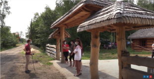 Посередника, який привіз хворих українців до Польщі, перевірятиме поліція Посередника, який привіз хворих українців до Польщі, перевірятиме поліція