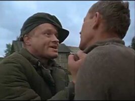 Апдейт по петиції до USAID