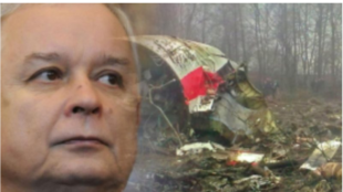 Смерть Качинского на совести Путина? – Польша официально озвучила причины катастрофы