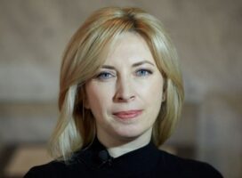 Ранок - це початок чогось нового