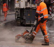 Польща виділить 100 млн євро на ремонт українських доріг