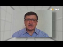 Україну потрібно змінювати не на словах, а конкретними діями Україну потрібно змінювати не на словах, а конкретними діями