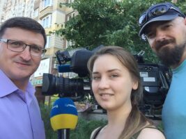 Більшість українських трудових мігрантів - сезонні працівники