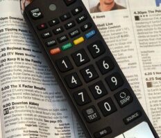 В Польщі подорожчає радіо і телебачення