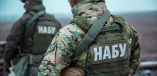 Ще чверть століття тому кияни по праву пишалися тим, що столиця була найзеленішим мегаполісом Європи Ще чверть століття тому кияни по праву пишалися тим, що столиця була найзеленішим мегаполісом Європи