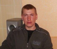 У Польщі зник 28-річний юнак: по дорозі в Україну його пограбували