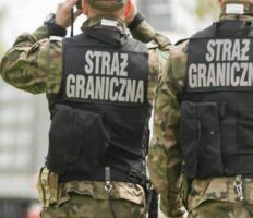 За порушення карантину в Польщі депортували 5 українців і заборонили їм в’їзд на 5 років