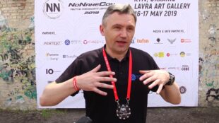 Влада Білорусі заблокувала в країні Інтернет