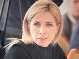 Започаткування дієвої програми європейського формату "Квартира +" є одним із ключових напрямків моєї стратегії розвитку Києва