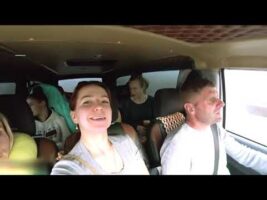 Заробітчани: карантинні труднощі трудових мігрантів з України