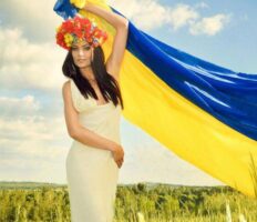 У Вроцлаві відбудеться фестиваль до Дня Незалежності України: не прогав! У Вроцлаві відбудеться фестиваль до Дня Незалежності України: не прогав!