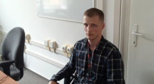 Скандал Новака Скандал Новака