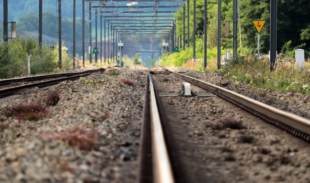 У Польщі розслідують справу виявлених при колії останків ймовірного українця