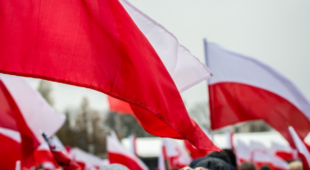 У столиці вшанують пам’ять жертв Польської операції НКВС