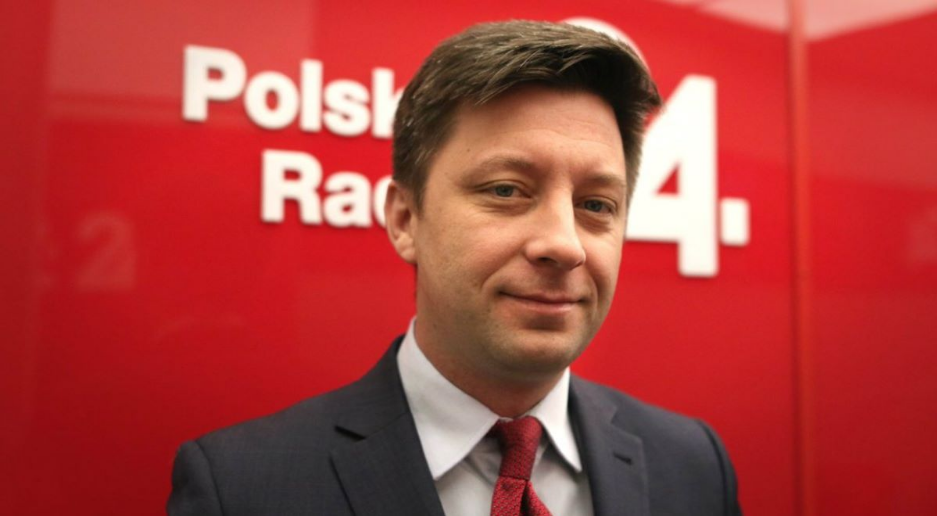 Міхал Дворчик: Обґрунтованим є очікування повторного виборчого процесу в Білорусі