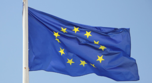 19 серпня відбудеться надзвичайний саміт лідерів ЄС у справі Білорусі