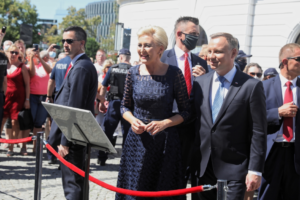 «Ранець повний посмішок»