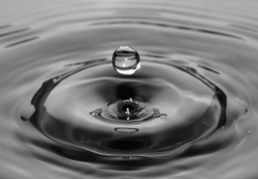 Війна за воду Війна за воду