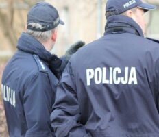 В Польщі знайшли тіло українця: у справі затримали двох його земляків